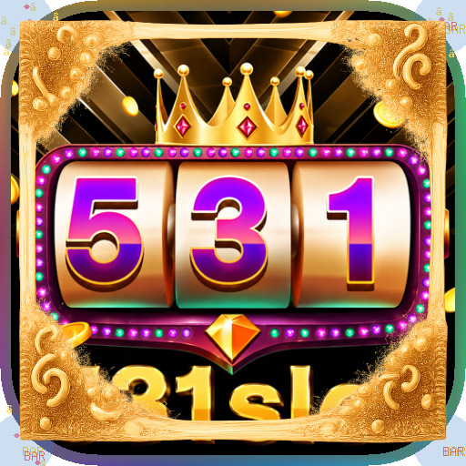 531slot — galeri pratinjau - APK Resmi