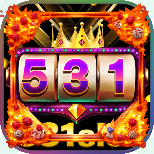 531slot — galeri pratinjau Resmi APK